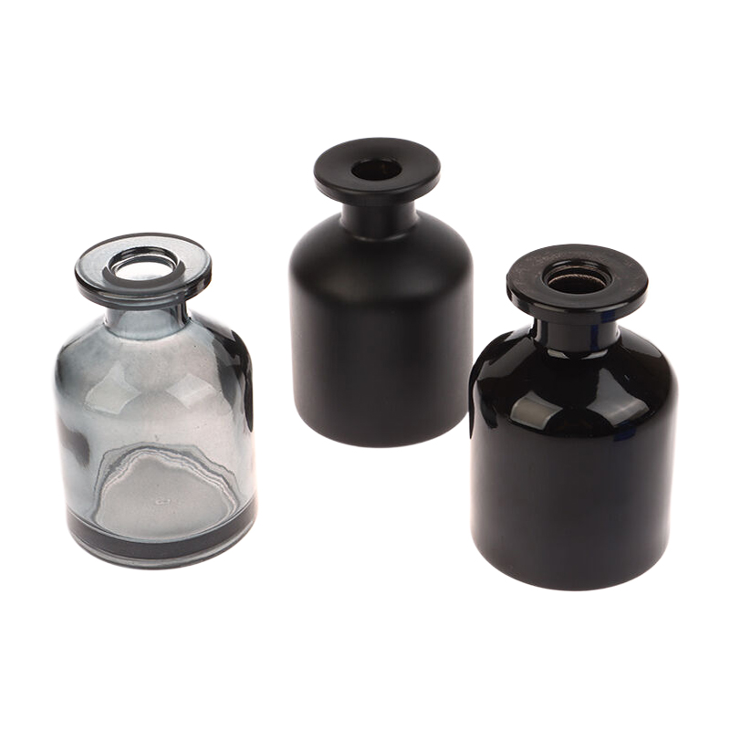 AfricHI-Diffuseur d'huiles ess - Home Fragrance Units avis et prix