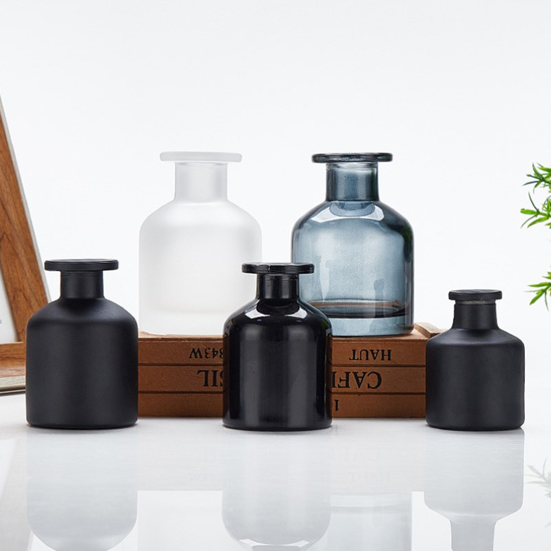 Bouteille diffuseur de parfum  - Home Fragrance Units avis et prix