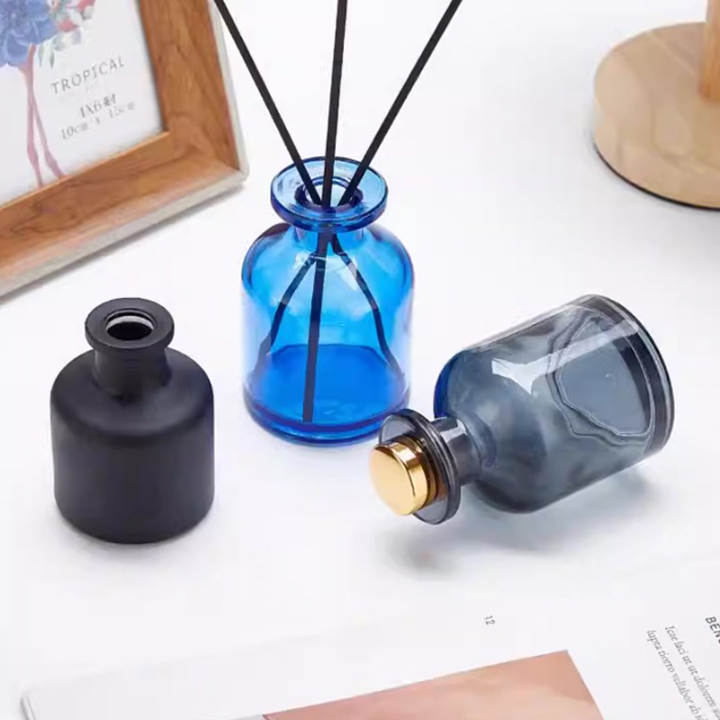Bouteille diffuseur de parfum  - Home Fragrance Units avis et prix