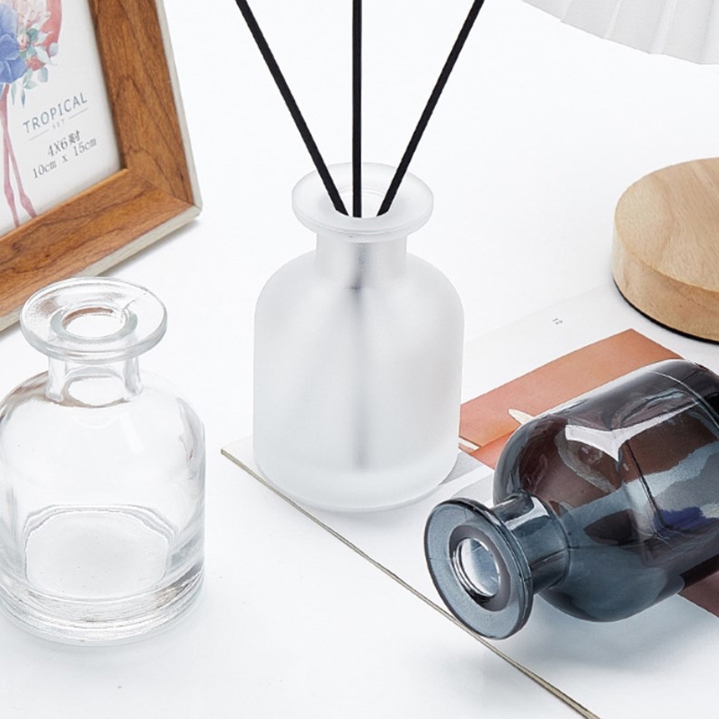 Bouteille diffuseur de parfum  - Home Fragrance Units avis et prix