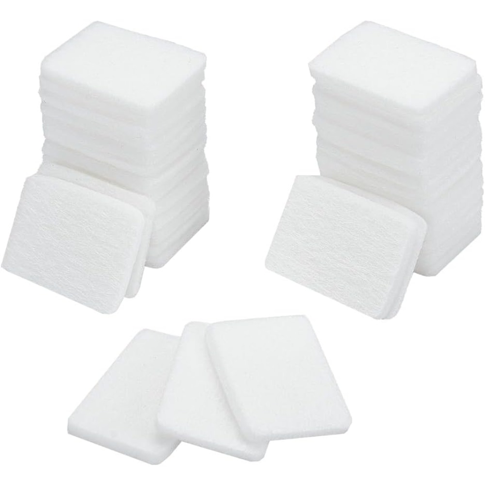 Paquet de 150 tampons aromatiq - Fragrance Oil Set avis et prix