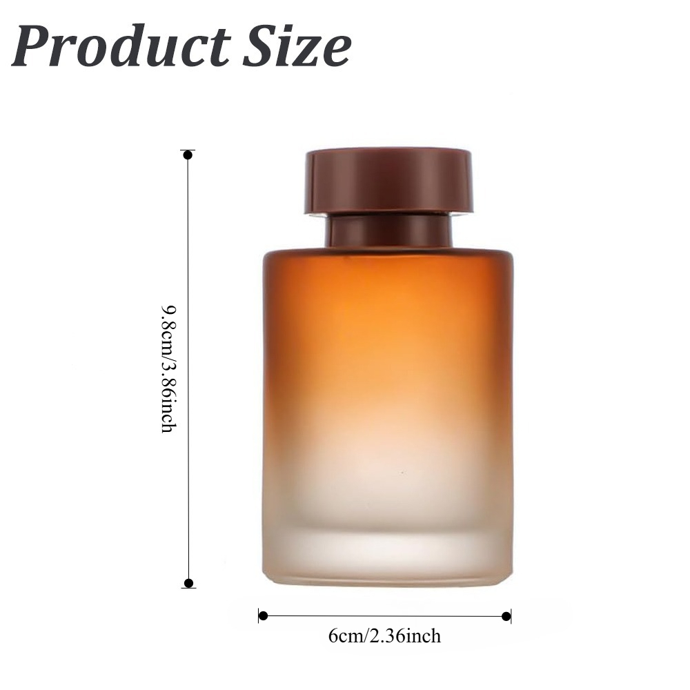 Bouteille diffuseur vide en ve - Home Fragrance Units avis et prix