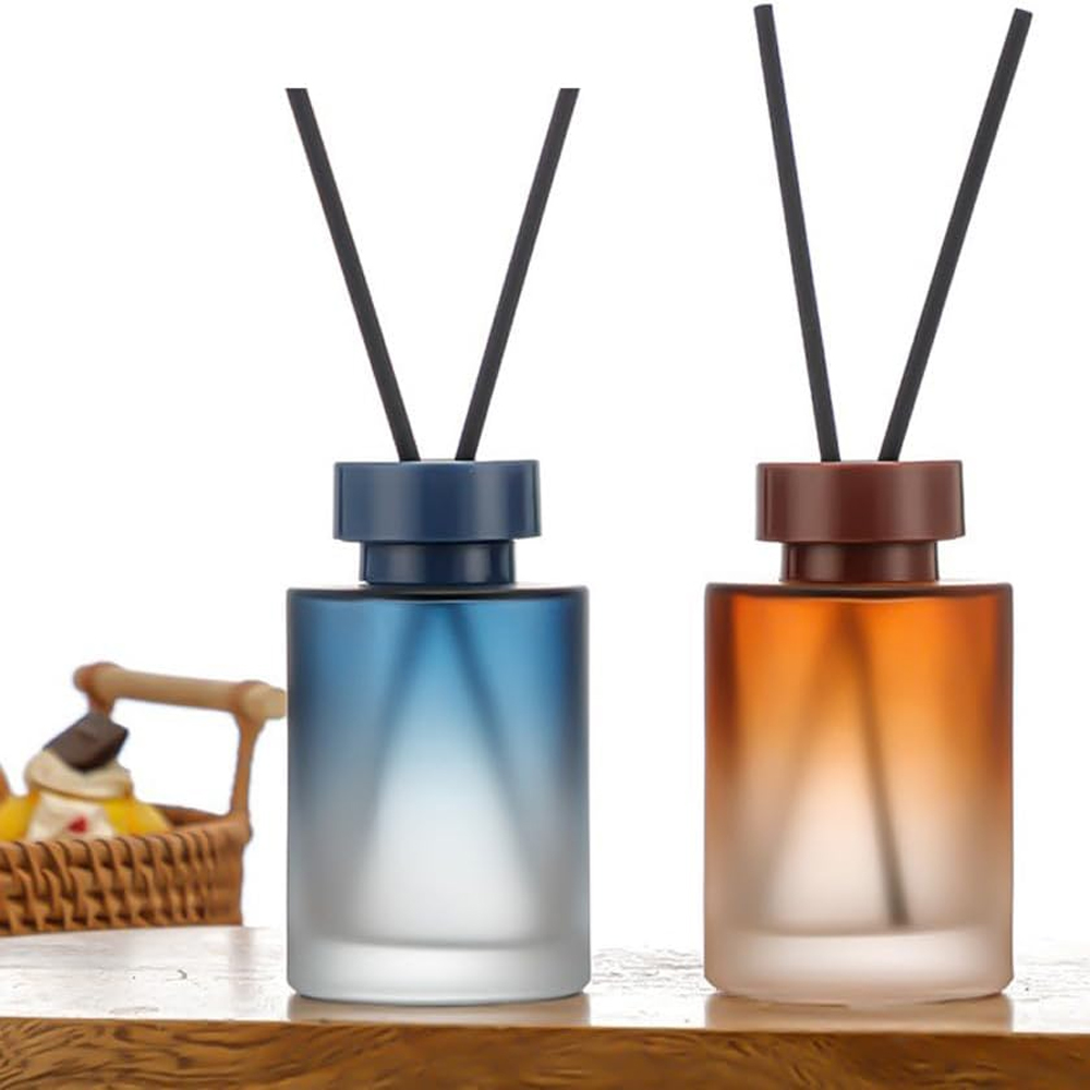 Bouteille diffuseur vide en ve - Home Fragrance Units avis et prix