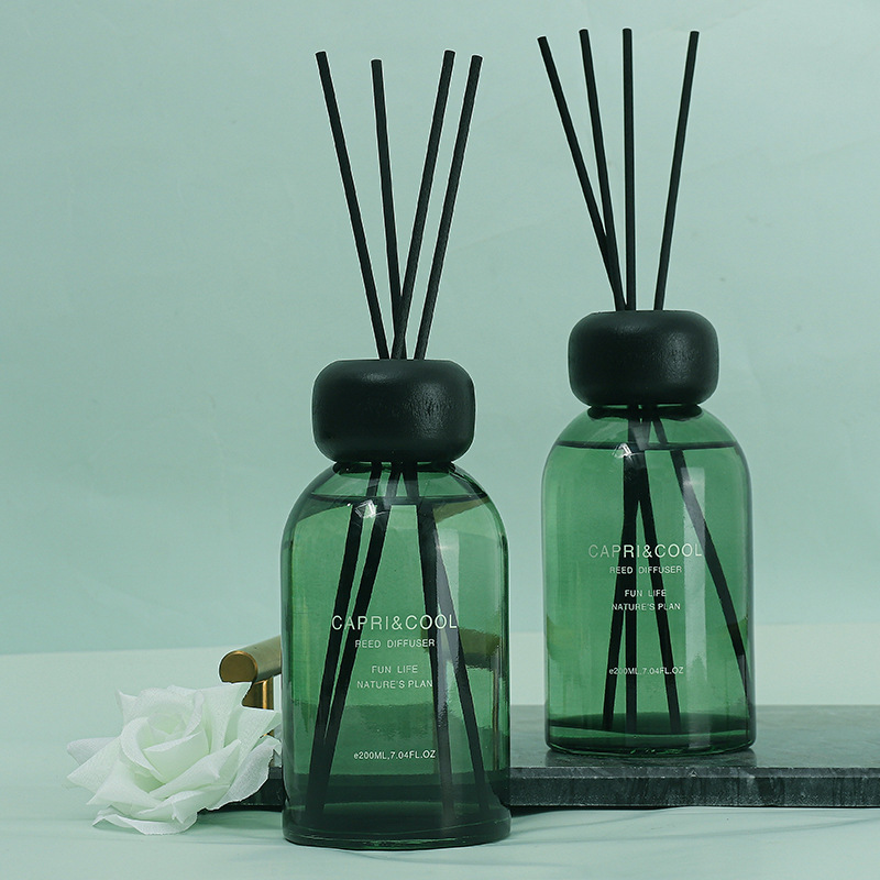 Ensemble cadeau diffuseur de p - Home Fragrance Set Gift avis et prix