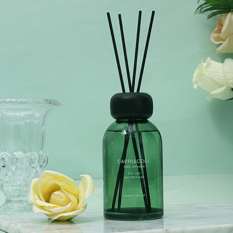 Ensemble cadeau diffuseur de p - Home Fragrance Set Gift avis et prix