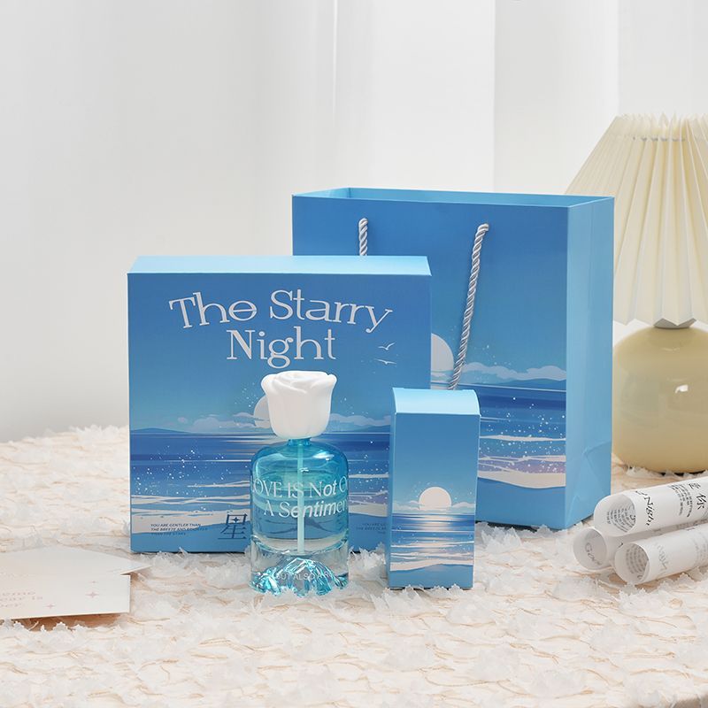 Coffret Cadeau Château Diffuse - Home Fragrance Set Gift avis et prix