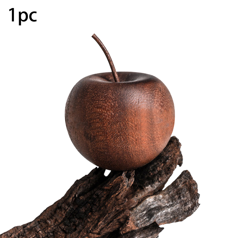 1/3 ensemble de diffuseur d'hu - Fragrance Oil Set avis et prix