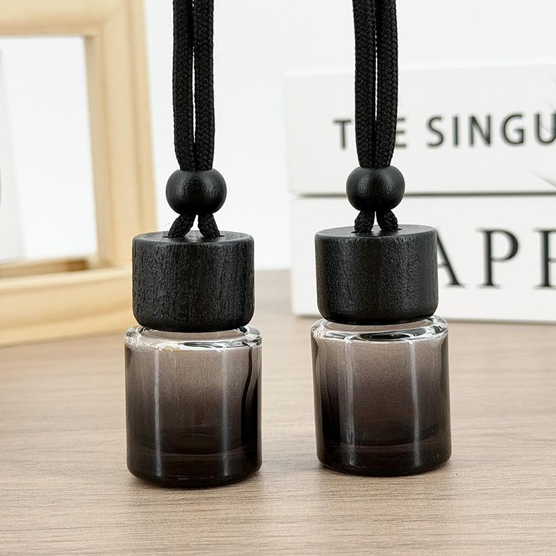 Petit flacon rond vide pour di - Fragrance Oil Set avis et prix